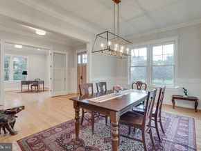 6501 Divine Street, Mclean VA 22101