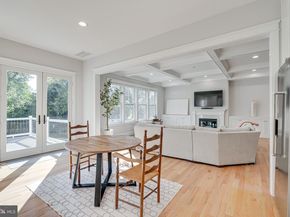 6501 Divine Street, Mclean VA 22101