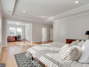 6501 Divine Street, Mclean VA 22101