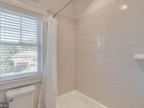 6501 Divine Street, Mclean VA 22101