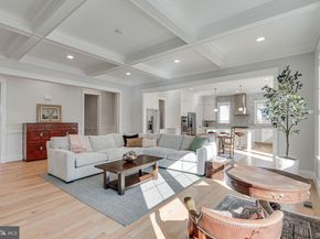 6501 Divine Street, Mclean VA 22101