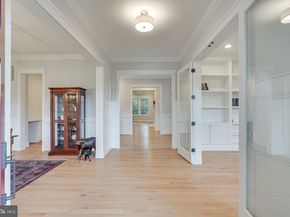 6501 Divine Street, Mclean VA 22101