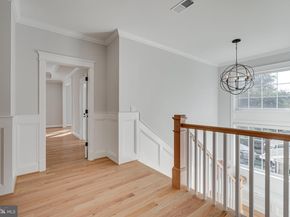 6501 Divine Street, Mclean VA 22101