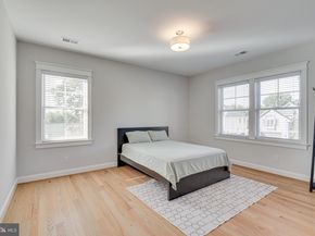 6501 Divine Street, Mclean VA 22101