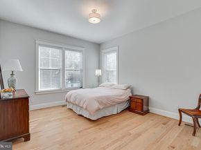 6501 Divine Street, Mclean VA 22101