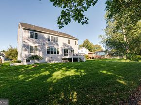 6501 Divine Street, Mclean VA 22101