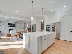 6501 Divine Street, Mclean VA 22101