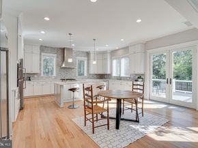 6501 Divine Street, Mclean VA 22101