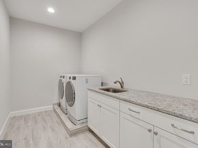 6501 Divine Street, Mclean VA 22101