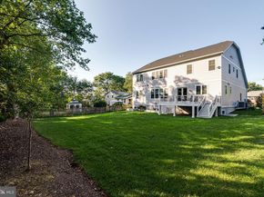 6501 Divine Street, Mclean VA 22101