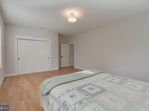 6501 Divine Street, Mclean VA 22101