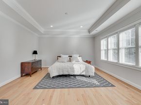 6501 Divine Street, Mclean VA 22101