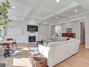 6501 Divine Street, Mclean VA 22101