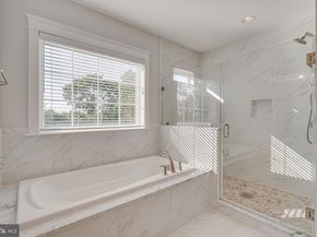 6501 Divine Street, Mclean VA 22101