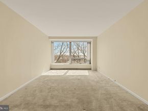 1435 4TH Street SW B505, Washington DC 20024