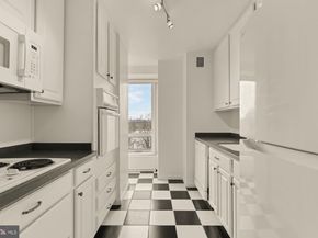 1435 4TH Street SW B505, Washington DC 20024