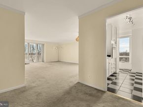 1435 4TH Street SW B505, Washington DC 20024