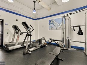 1435 4TH Street SW B505, Washington DC 20024