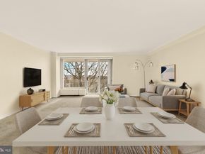 1435 4TH Street SW B505, Washington DC 20024