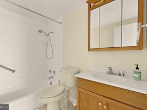 1435 4TH Street SW B505, Washington DC 20024