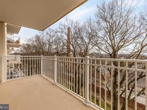 1435 4TH Street SW B505, Washington DC 20024