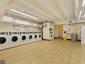 1435 4TH Street SW B505, Washington DC 20024