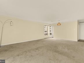 1435 4TH Street SW B505, Washington DC 20024