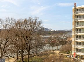 1435 4TH Street SW B505, Washington DC 20024