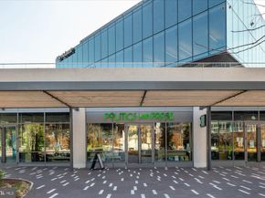 1435 4TH Street SW B505, Washington DC 20024