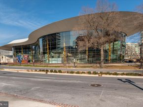 1435 4TH Street SW B505, Washington DC 20024