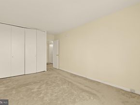 1435 4TH Street SW B505, Washington DC 20024