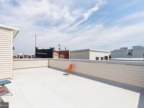 2529 Frankford Avenue 3, Philadelphia PA 19125