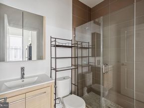 2529 Frankford Avenue 3, Philadelphia PA 19125