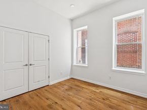 2529 Frankford Avenue 3, Philadelphia PA 19125