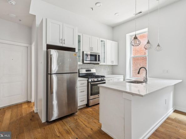 2529 Frankford Avenue 3, Philadelphia PA 19125