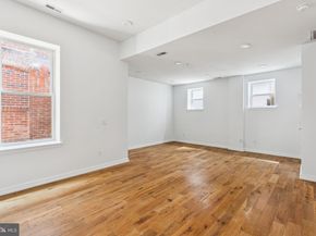 2529 Frankford Avenue 3, Philadelphia PA 19125