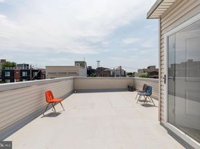 2529 Frankford Avenue 3, Philadelphia PA 19125