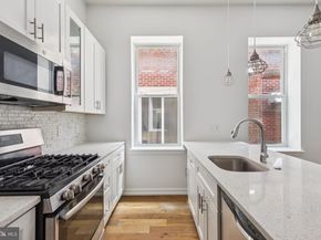 2529 Frankford Avenue 3, Philadelphia PA 19125