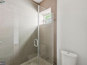 2529 Frankford Avenue 3, Philadelphia PA 19125