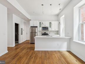 2529 Frankford Avenue 3, Philadelphia PA 19125