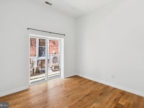2529 Frankford Avenue 3, Philadelphia PA 19125