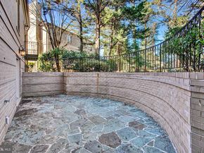 4709 Foxhall Crescent NW, Washington DC 20007