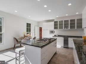 4709 Foxhall Crescent NW, Washington DC 20007