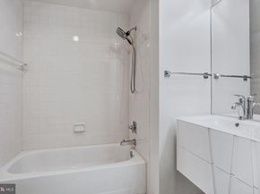 4709 Foxhall Crescent NW, Washington DC 20007