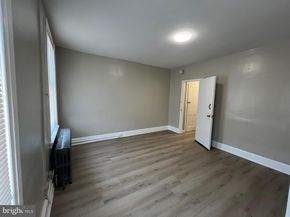 4256 Griscom Street, Philadelphia PA 19124