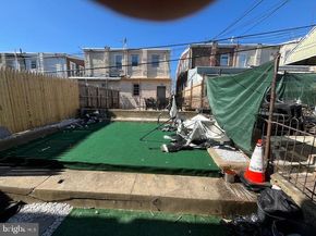 4256 Griscom Street, Philadelphia PA 19124