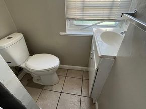 4256 Griscom Street, Philadelphia PA 19124