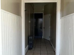 4256 Griscom Street, Philadelphia PA 19124