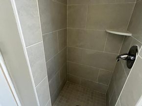 4256 Griscom Street, Philadelphia PA 19124