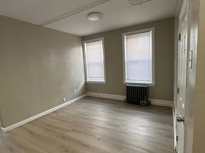 4256 Griscom Street, Philadelphia PA 19124